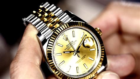 buy used rolex australia|rolex watch price in australia.